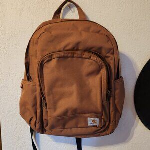 Carhartt Backpack